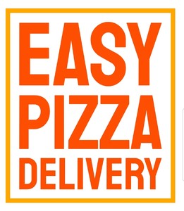 Easy Pizza Delivery Portogruaro Concordia Sagittaria